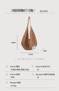  عکس3 بگ بافت